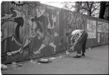 Kullages 1989