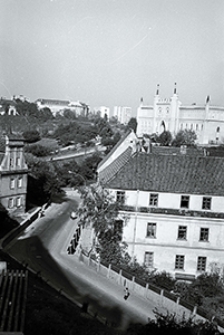 Lublin lat 80.