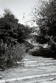 Lublin lat 80.