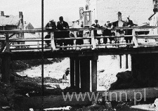 Regulacja Czechówki