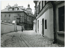 Lublin lat 80.