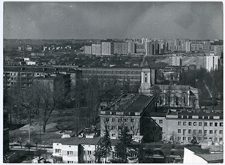 Lublin lat 80.