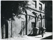 Lublin lat 80.