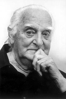 Fotograficy lubelscy w okresie międzywojennym - Edward Hartwig - fragment relacji świadka historii [TEKST]