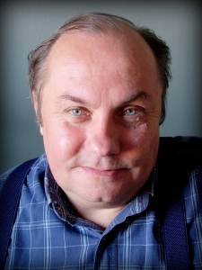 Strajk chłopski w stanie wojennym - Mirosław Trembecki - fragment relacji świadka historii [TEKST]