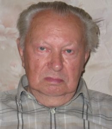 J&oacute;zef Kot - streszczenie relacji m&oacute;wionej