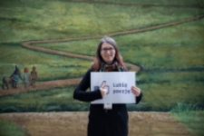 Akcja "Lubię poezję" 2019