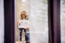 Akcja "Lubię poezję" 2019