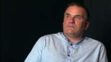 Żałuję, że nie sfotografowałem wielu rzeczy - Andrzej Misztal - fragment relacji świadka historii [WIDEO]