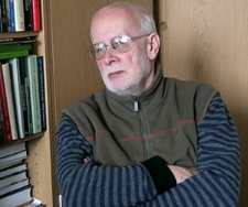 Niezrealizowane tematy - Zbigniew Zaporowski - fragment relacji świadka historii [WIDEO]