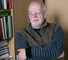 Byliśmy zmęczeni peerelem - Zbigniew Zaporowski - fragment relacji świadka historii [WIDEO]