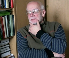 Budowałem Zalew Zemborzycki - Zbigniew Zaporowski - fragment relacji świadka historii [WIDEO]