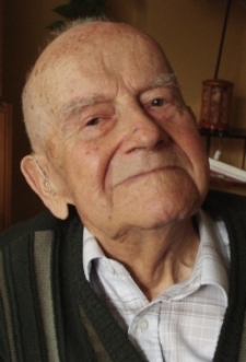 Zygmunt Koter - fotografia świadka historii