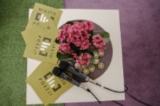 Terytoria Poezji na Placu Litewskim