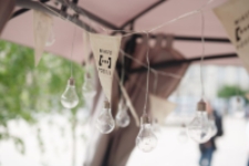 Terytoria Poezji na Placu Litewskim