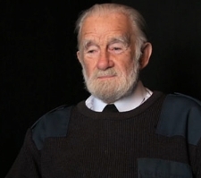 Liga Morska w Lublinie i zmiany w organizacjach sportowych - Ziemowit Barański - fragment relacji świadka historii [WIDEO]