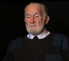 Rozw&oacute;j żeglarstwa na Lubelszczyźnie - Ziemowit Barański - fragment relacji świadka historii [WIDEO]