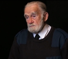 Dominowało początkowo żeglarstwo śr&oacute;dlądowe, p&oacute;źniej powstał plan budowy jednostki morskiej dla Lublina - Ziemowit Barański - fragment relacji świadka historii [WIDEO]