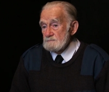 Nastąpił w pewnym momencie ogromny rozw&oacute;j żeglarstwa - Ziemowit Barański - fragment relacji świadka historii [WIDEO]