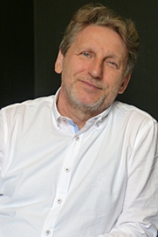 Siła bezsilnych - Zbigniew Janas - fragment relacji świadka historii [TEKST]