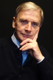 Grupa &bdquo;Zamek&rdquo; - Tadeusz Kliczka - fragment relacji świadka historii [TEKST]
