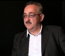 Początki MPWIK-u - Marek Kalamon - fragment relacji świadka historii [WIDEO]