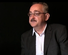 Wodociągi nie poniosły dużych strat podczas II wojny światowej - Marek Kalamon - fragment relacji świadka historii [WIDEO]