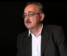 Rozwój wodociągów po II wojnie światowej - Marek Kalamon - fragment relacji świadka historii [WIDEO]