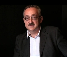 Czy musimy uzdatniać wodę? - Marek Kalamon - fragment relacji świadka historii [WIDEO]