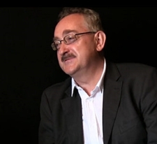 Praca w MPWIK-u - Marek Kalamon - fragment relacji świadka historii [WIDEO]