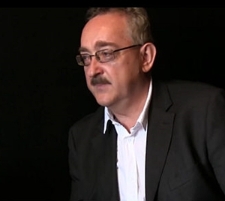 Wejście automatyki spowodowało, że zmieniła się rola pracownika - Marek Kalamon - fragment relacji świadka historii [WIDEO]