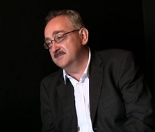 Od zainteresowania poszczególnymi programami telewizyjnymi zależał rozbiór wody w mieście - Marek Kalamon - fragment relacji świadka historii [WIDEO]