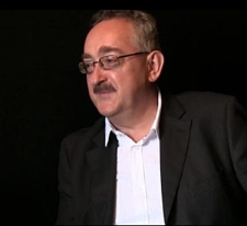 Pracownicy MPWIK-u - Marek Kalamon - fragment relacji świadka historii [WIDEO]