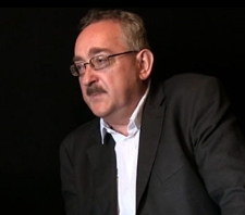 Studnia na PKS-ie - Marek Kalamon - fragment relacji świadka historii [WIDEO]