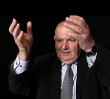 Światowe rozwiązania zastosowane w Lublinie - Tadeusz Fijałka - fragment relacji świadka historii [WIDEO]