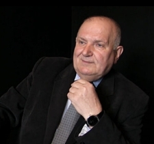 O poziomie wody dowiadujemy się drogą radiową - Tadeusz Fijałka - fragment relacji świadka historii [WIDEO]