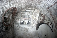 Piwnica pod Fortuną