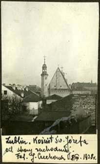 Lublin,