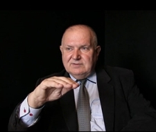 Czy chlorowanie jest potrzebne? - Tadeusz Fijałka - fragment relacji świadka historii [WIDEO]