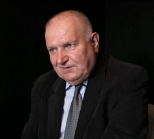 Byliśmy pionierami - Tadeusz Fijałka - fragment relacji świadka historii [WIDEO]