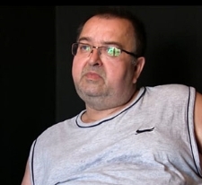 Zmiany w MPWiK - Grzegorz Halkiewicz - fragment relacji świadka historii [WIDEO]