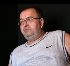 Wodociągi zmieniły się nie do poznania - Grzegorz Halkiewicz - fragment relacji świadka historii [WIDEO]