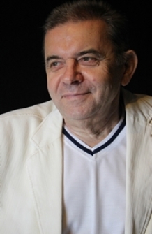 Wojciech Kozak - fotografia świadka historii