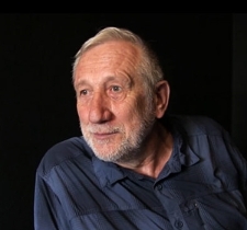 Jestem od urodzenia związany z Lubelszczyzną - Ireneusz Pilipczuk - fragment relacji świadka historii [WIDEO]