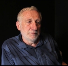 W żadnym lubelskim zakładzie przemysłowym nie było podczyszczalni ściek&oacute;w - Ireneusz Pilipczuk - fragment relacji świadka historii [WIDEO]