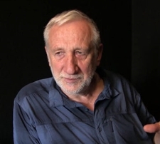 Mało kto zastanawia się, co się dzieje z wodą po jej użyciu - Ireneusz Pilipczuk - fragment relacji świadka historii [WIDEO]