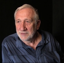 Kwestia osadu ściekowego - Ireneusz Pilipczuk - fragment relacji świadka historii [WIDEO]