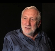 W środowisku są ogromne deficyty wody - Ireneusz Pilipczuk - fragment relacji świadka historii [WIDEO]