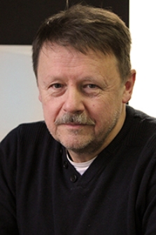 Suwałki i Lublin &ndash; moje miejsca dzieciństwa - Krzysztof Wasilczyk - fragment relacji świadka historii [TEKST]