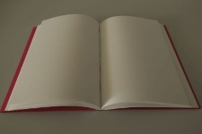 Katalog wystawy „Nagła wyspa. Herbert 2019”